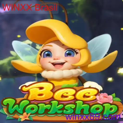 BeeWorkshop