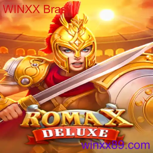RomaXDeluxe